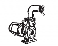 Chhattisgarh Vikas Ganga Rashtriya Party